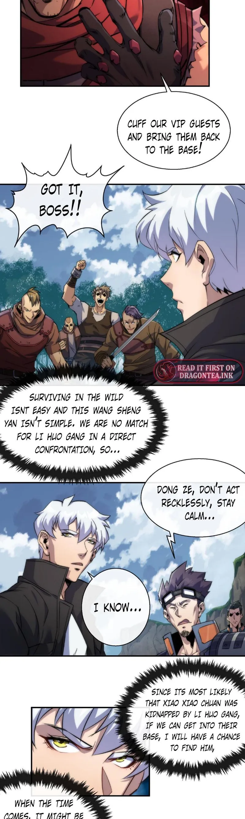 Page 5 of Chapter 64