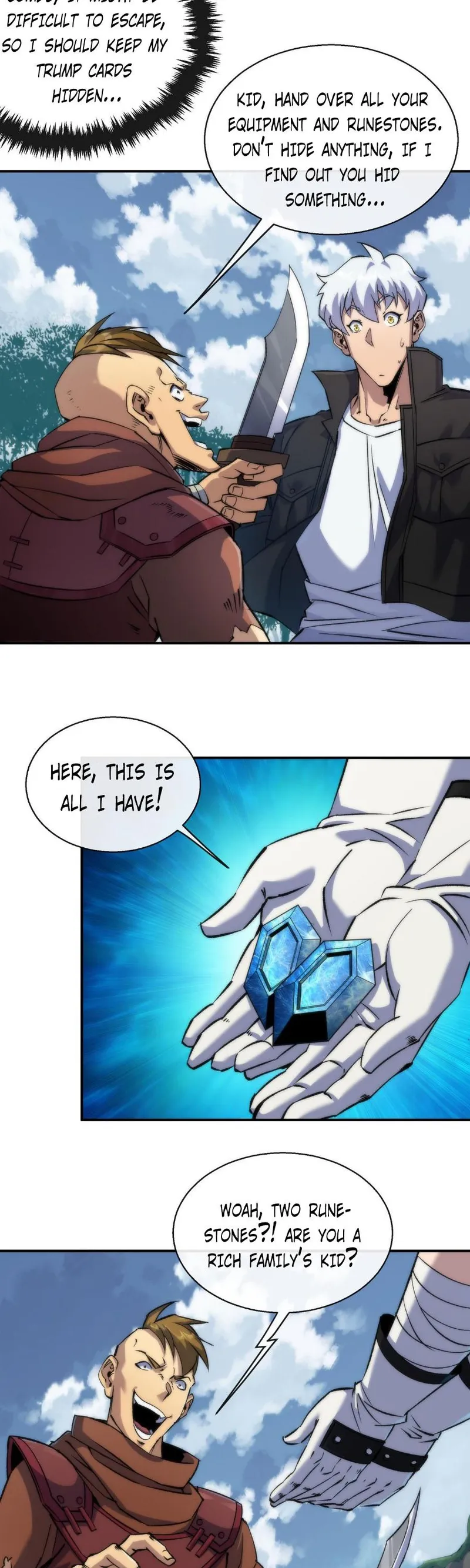 Page 6 of Chapter 64