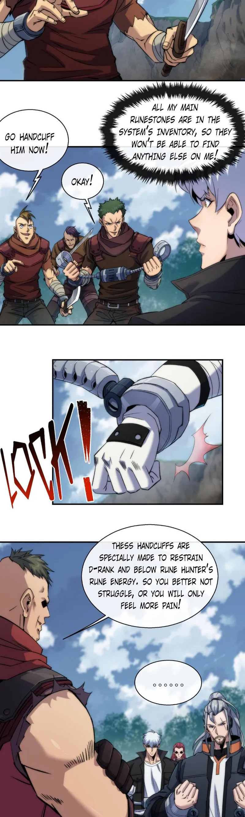 Page 7 of Chapter 64