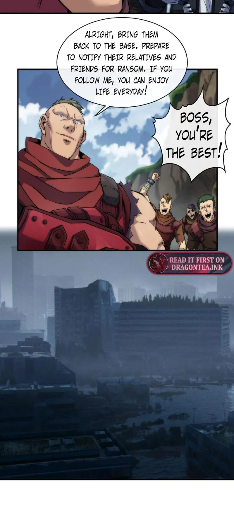 Page 8 of Chapter 64