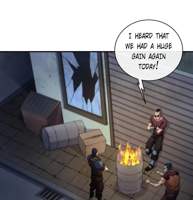 Page 9 of Chapter 64