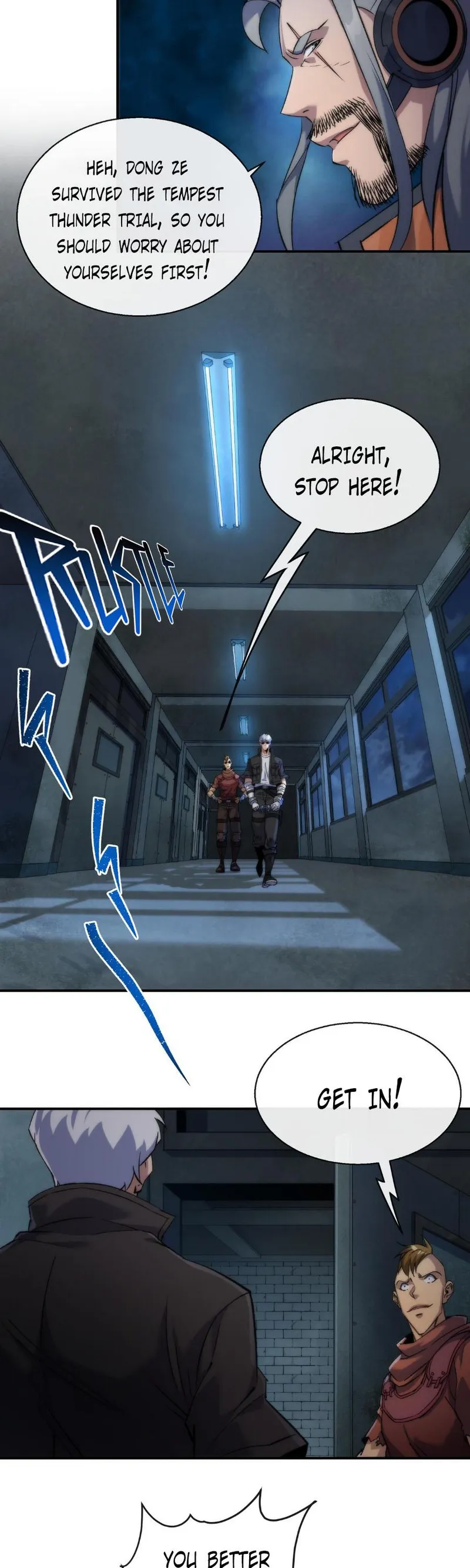 Page 13 of Chapter 64
