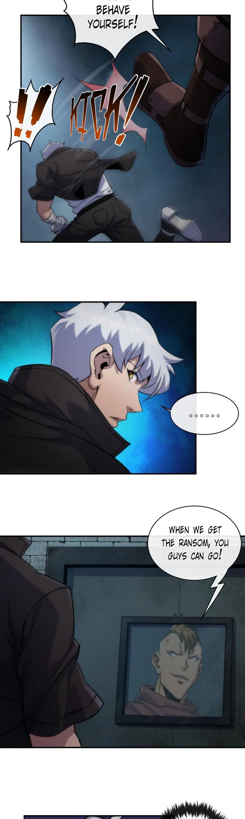 Page 14 of Chapter 64