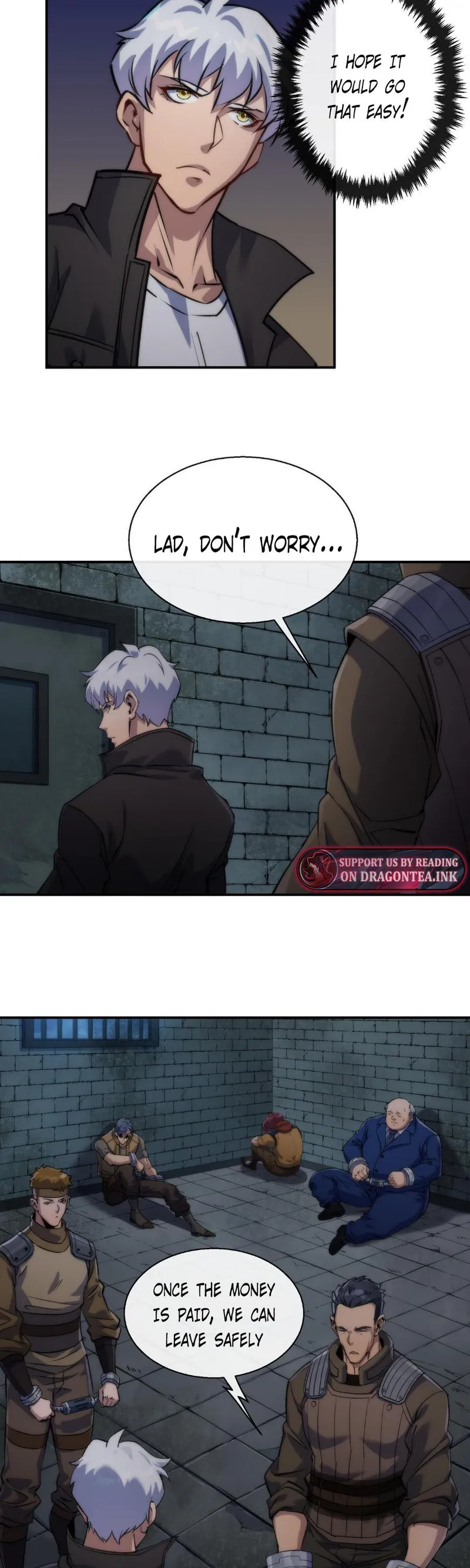 Page 15 of Chapter 64