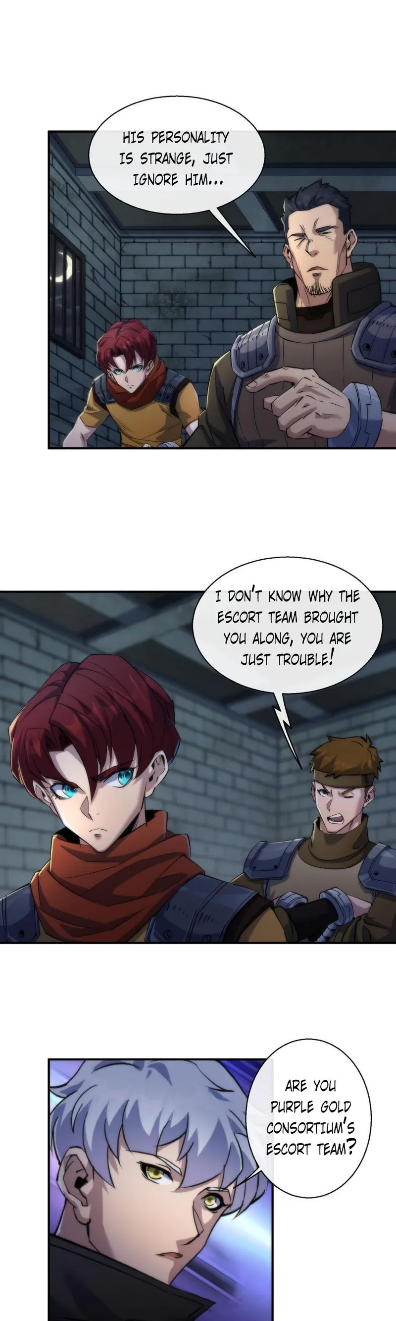 Page 19 of Chapter 64