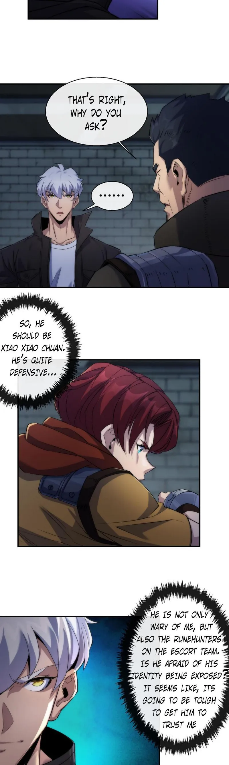 Page 20 of Chapter 64