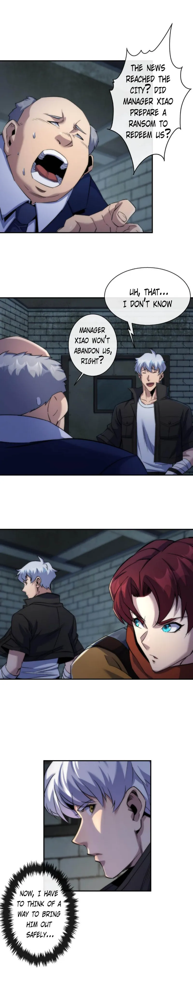 Page 22 of Chapter 64