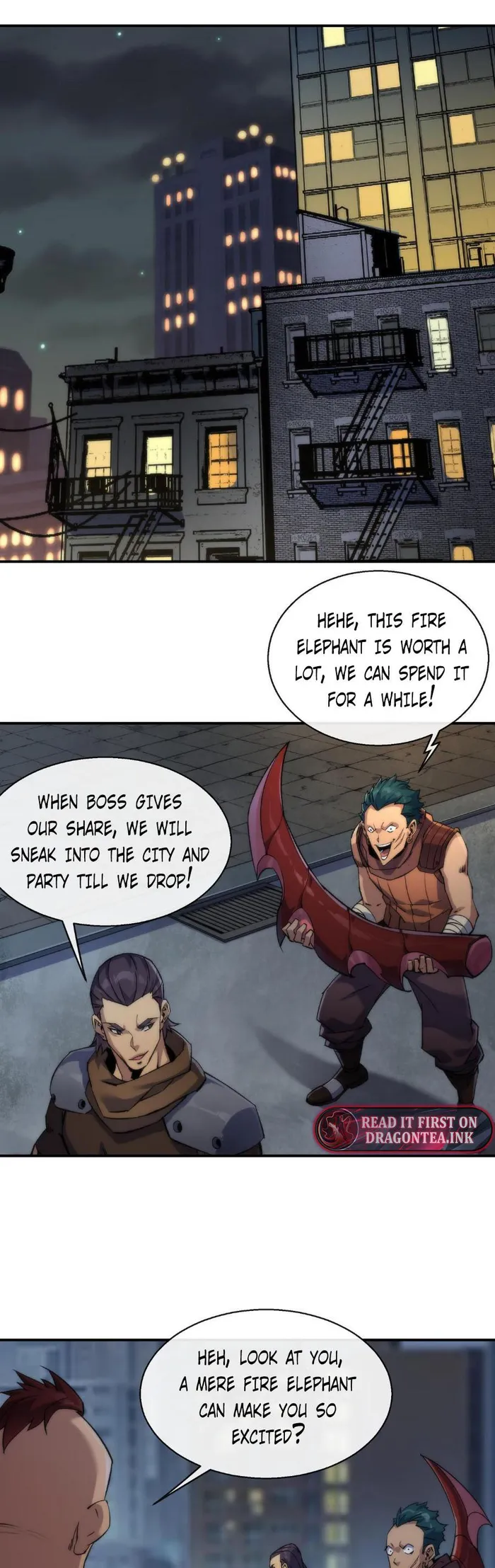 Page 1 of Chapter 65