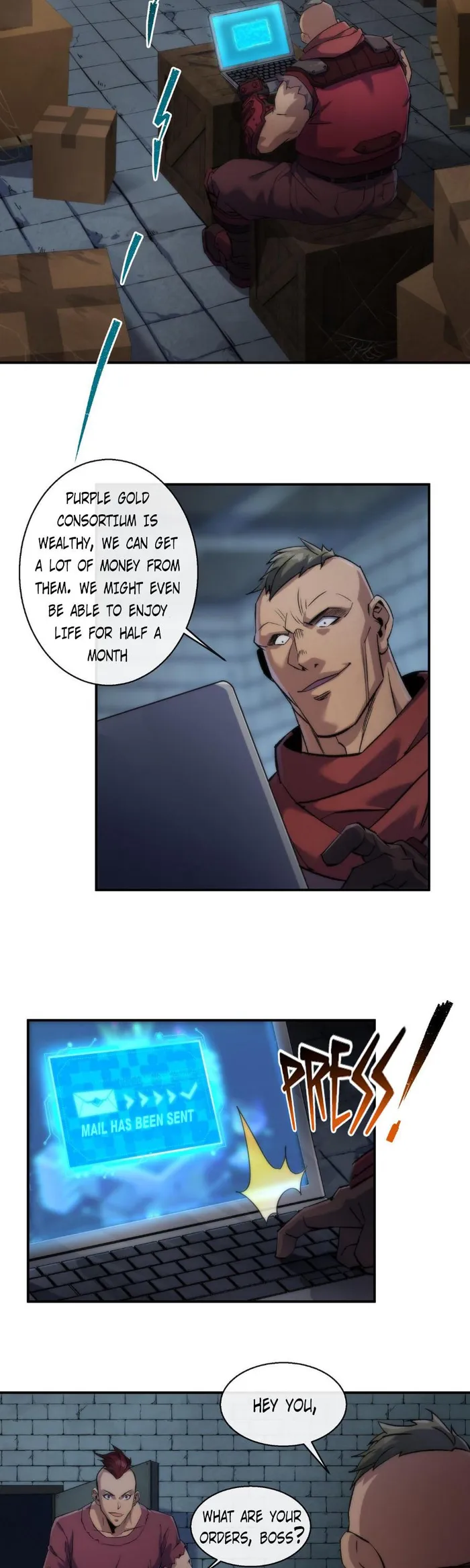 Page 3 of Chapter 65