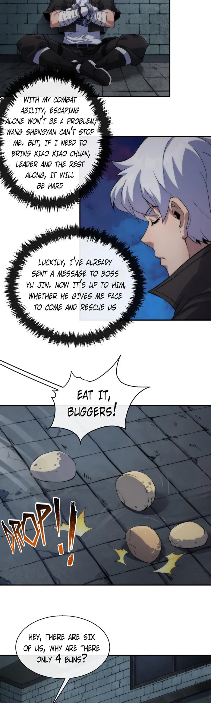 Page 5 of Chapter 65
