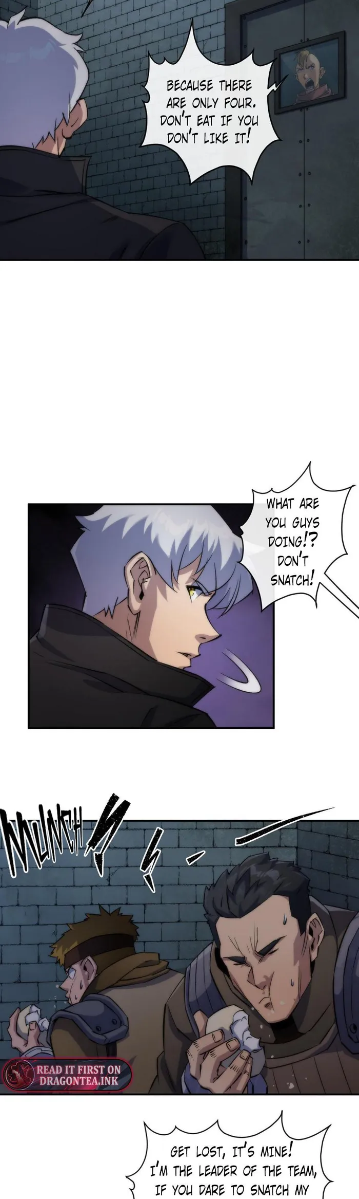 Page 6 of Chapter 65