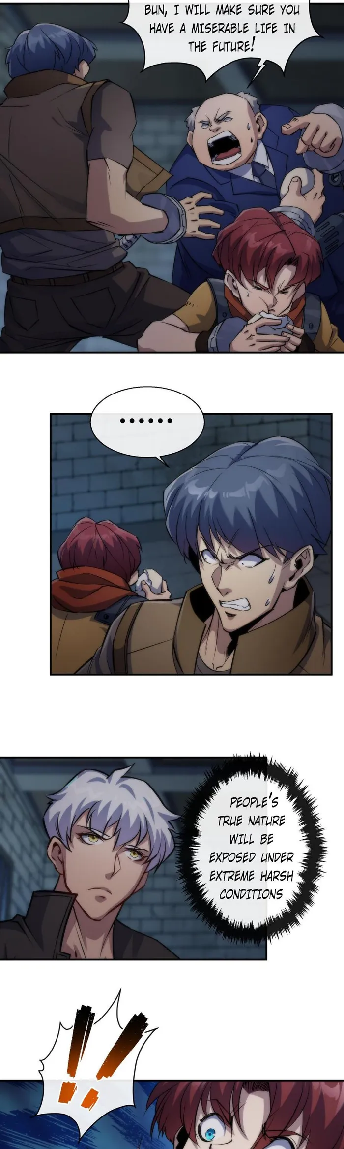 Page 7 of Chapter 65