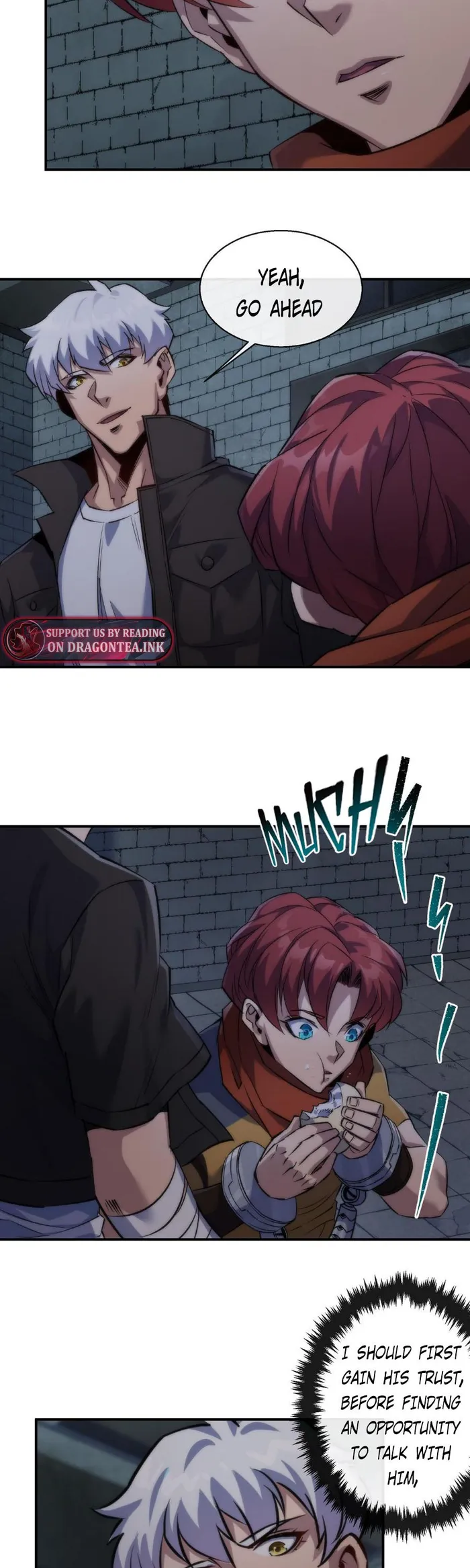 Page 13 of Chapter 65