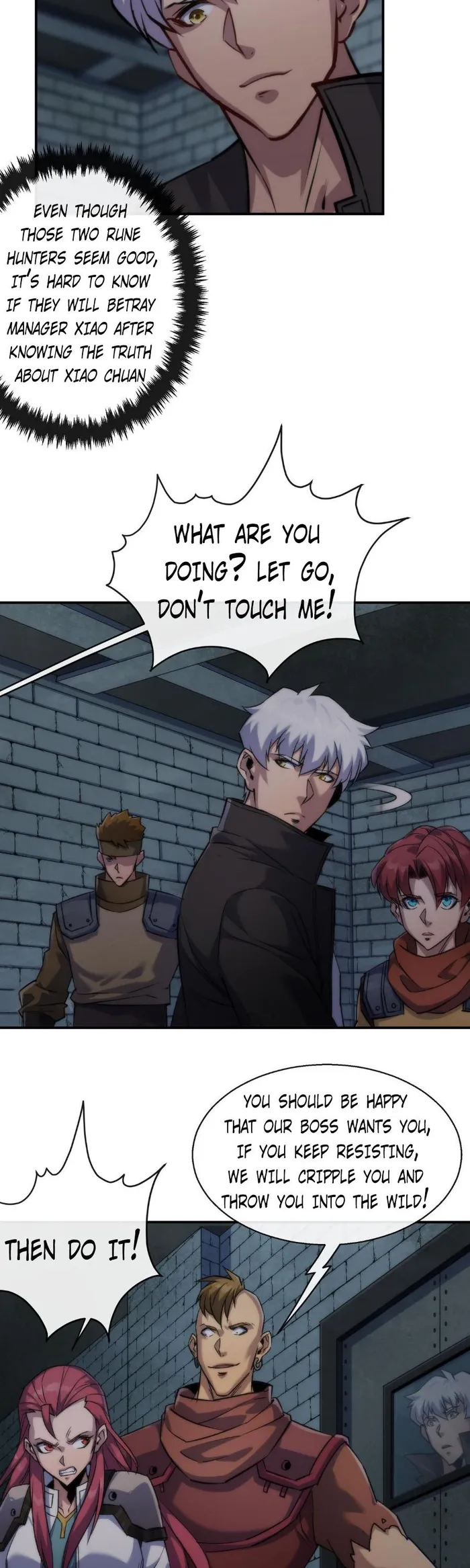 Page 14 of Chapter 65