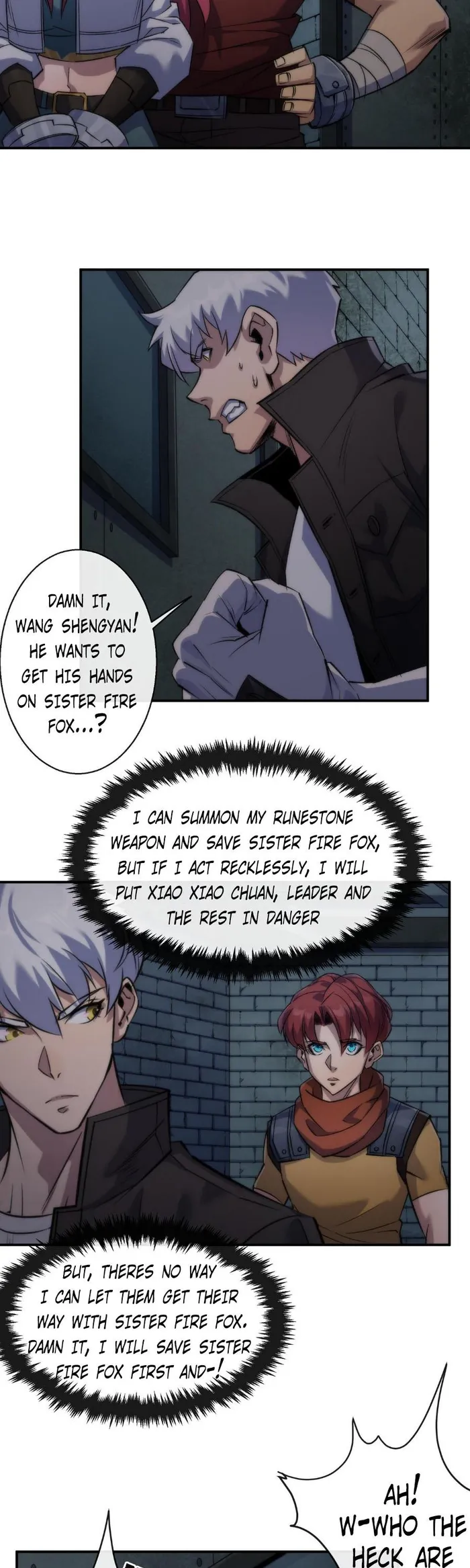 Page 15 of Chapter 65