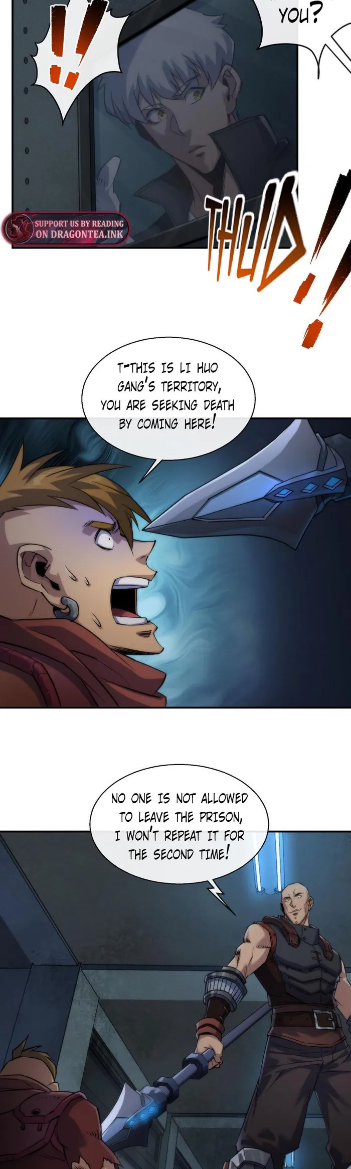 Page 16 of Chapter 65