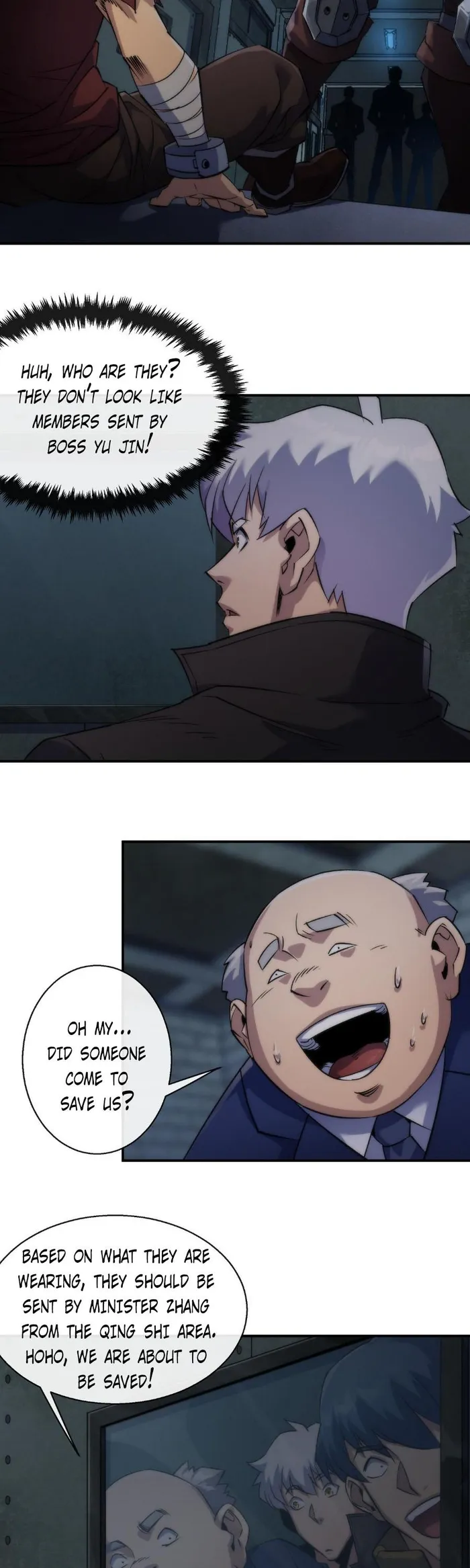 Page 17 of Chapter 65