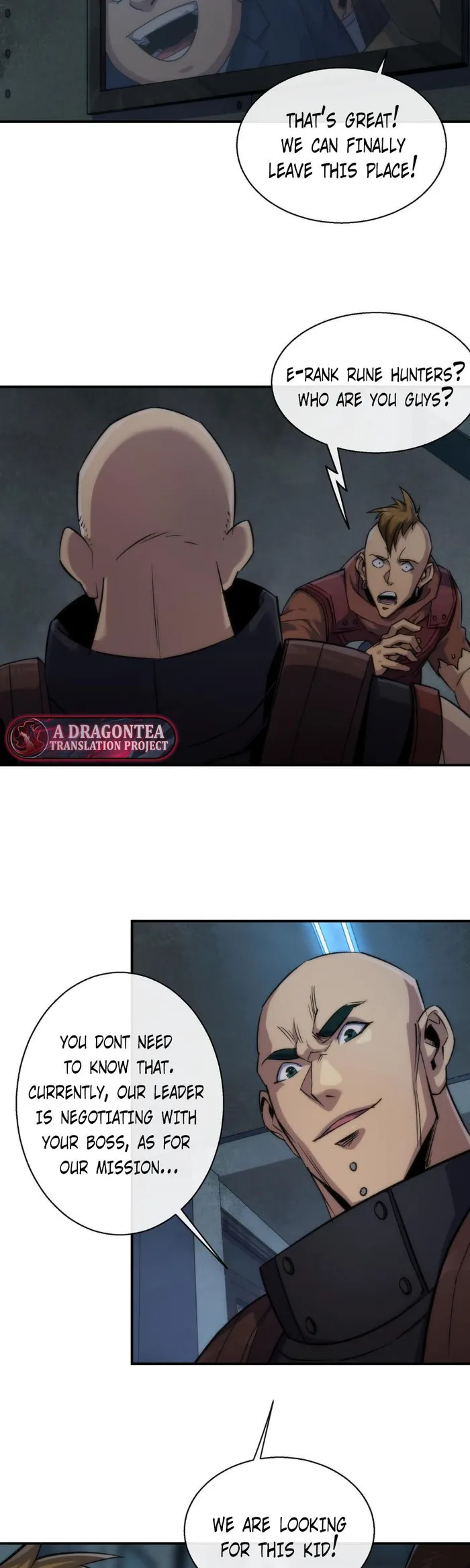 Page 18 of Chapter 65