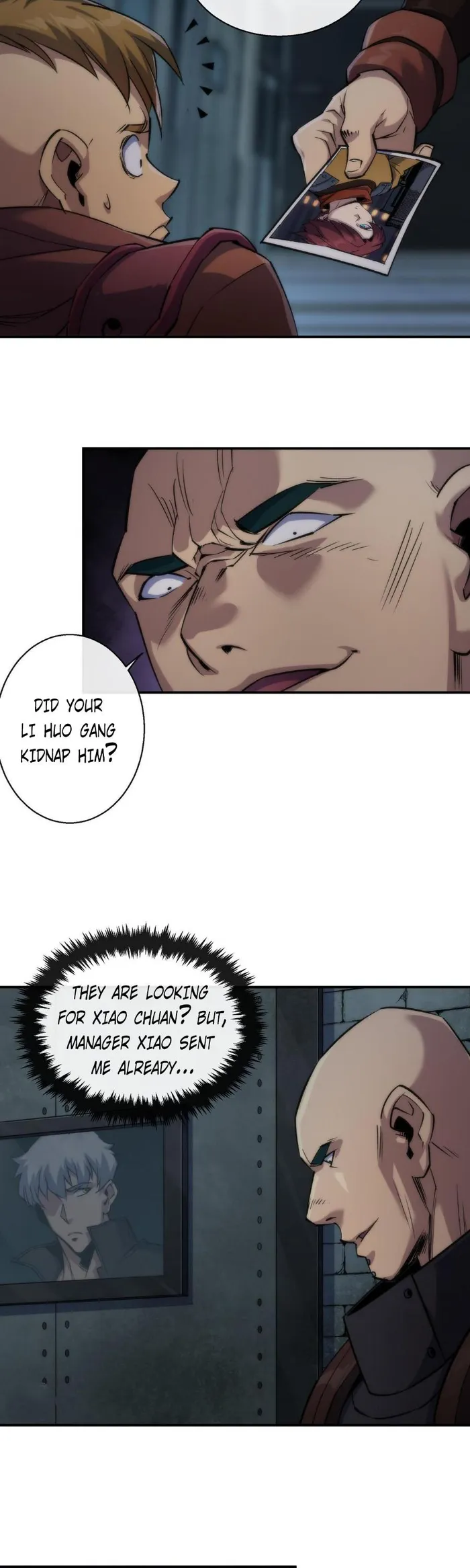 Page 19 of Chapter 65