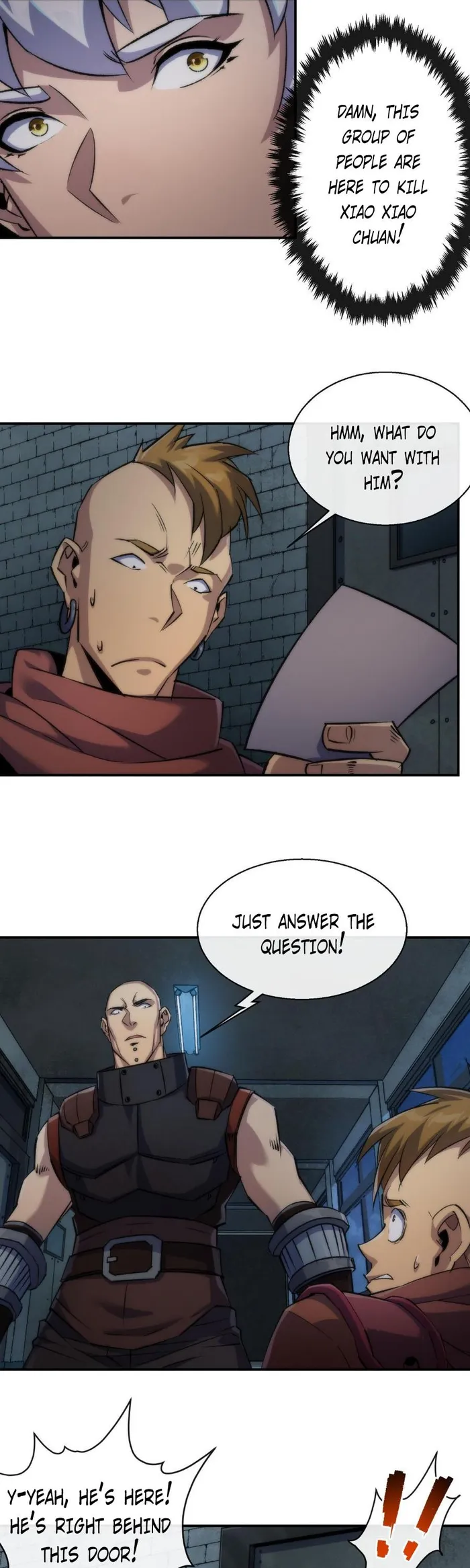 Page 20 of Chapter 65