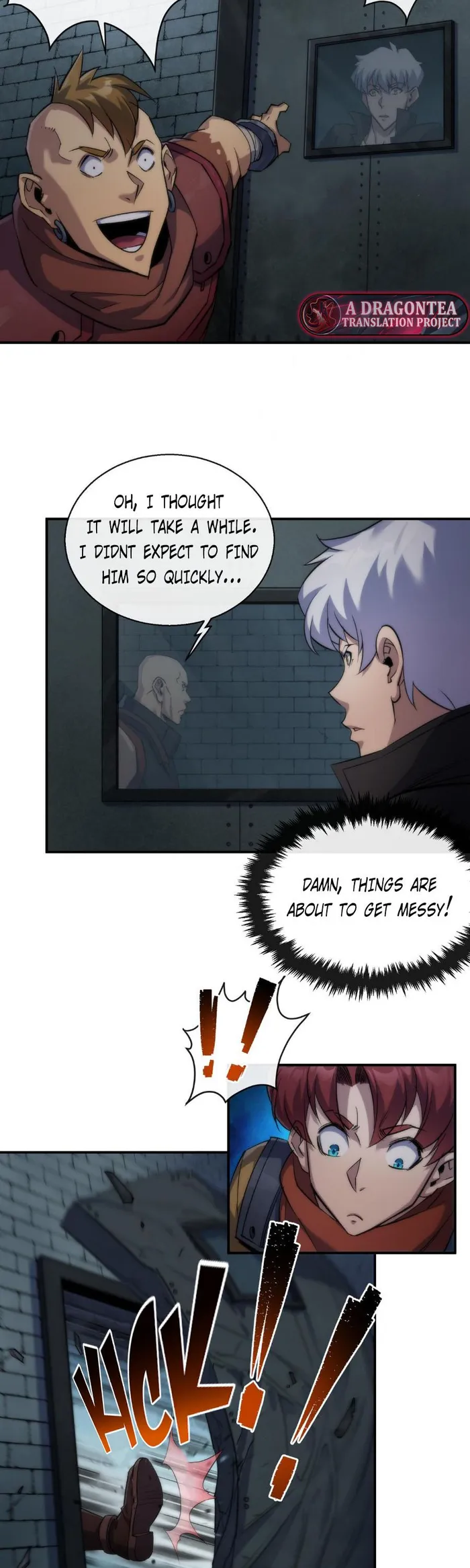 Page 21 of Chapter 65