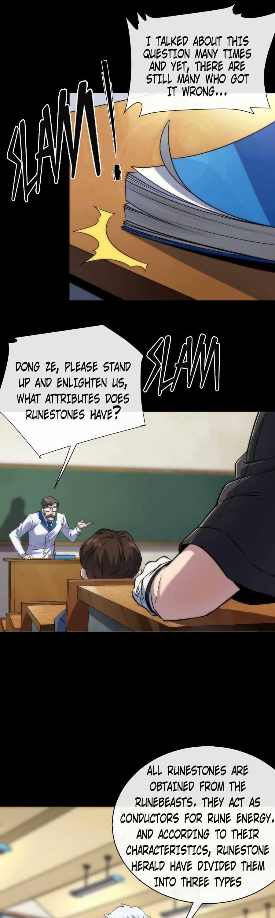 Page 2 of Chapter 6
