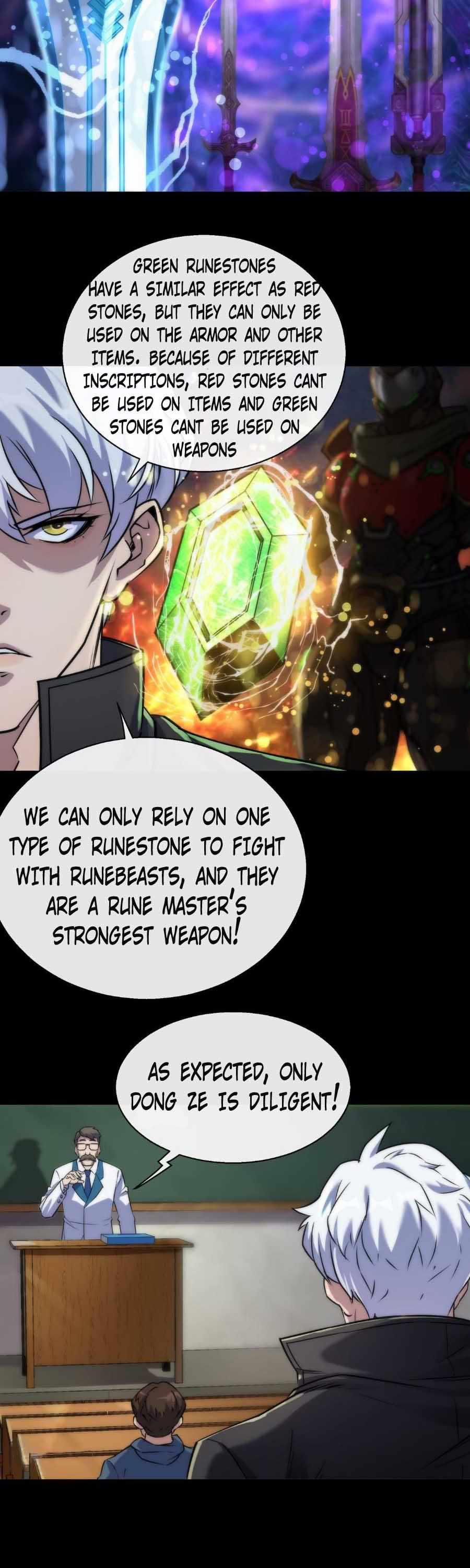 Page 4 of Chapter 6