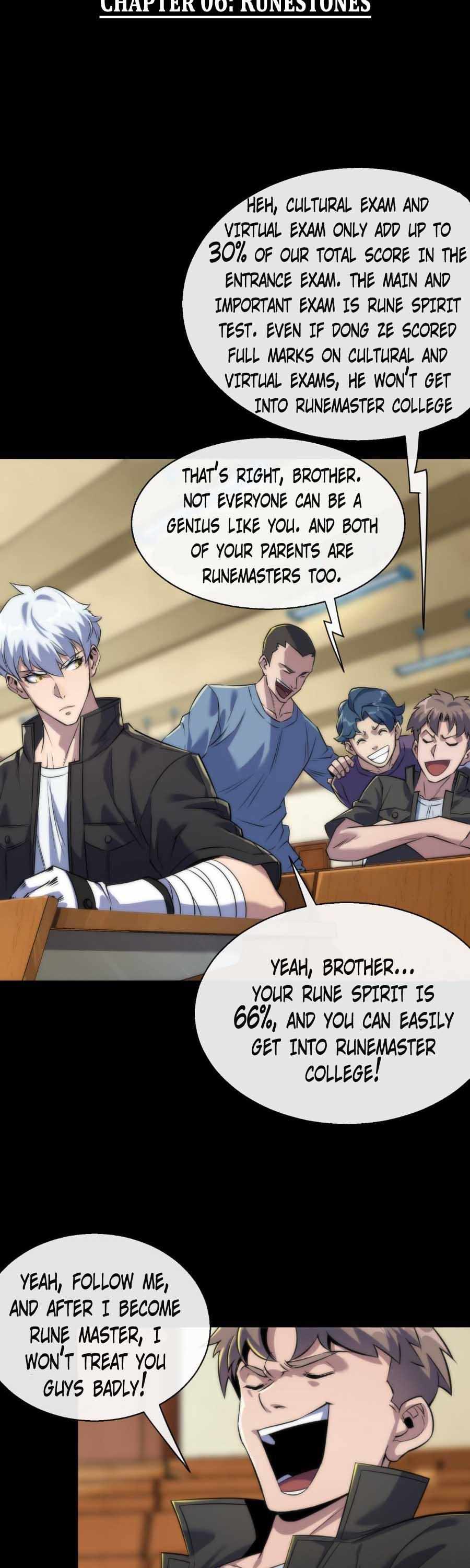 Page 7 of Chapter 6