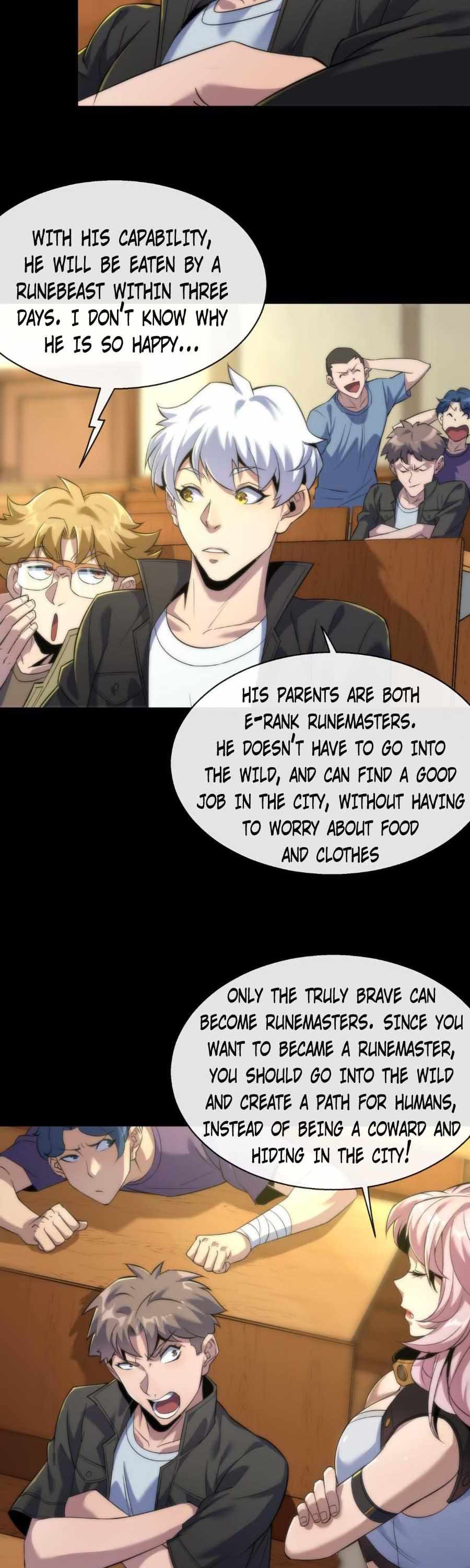Page 8 of Chapter 6