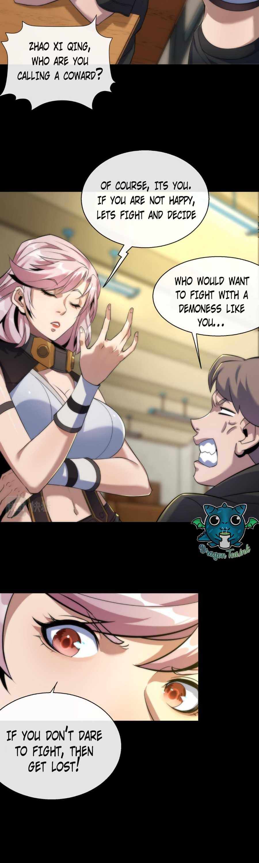 Page 9 of Chapter 6