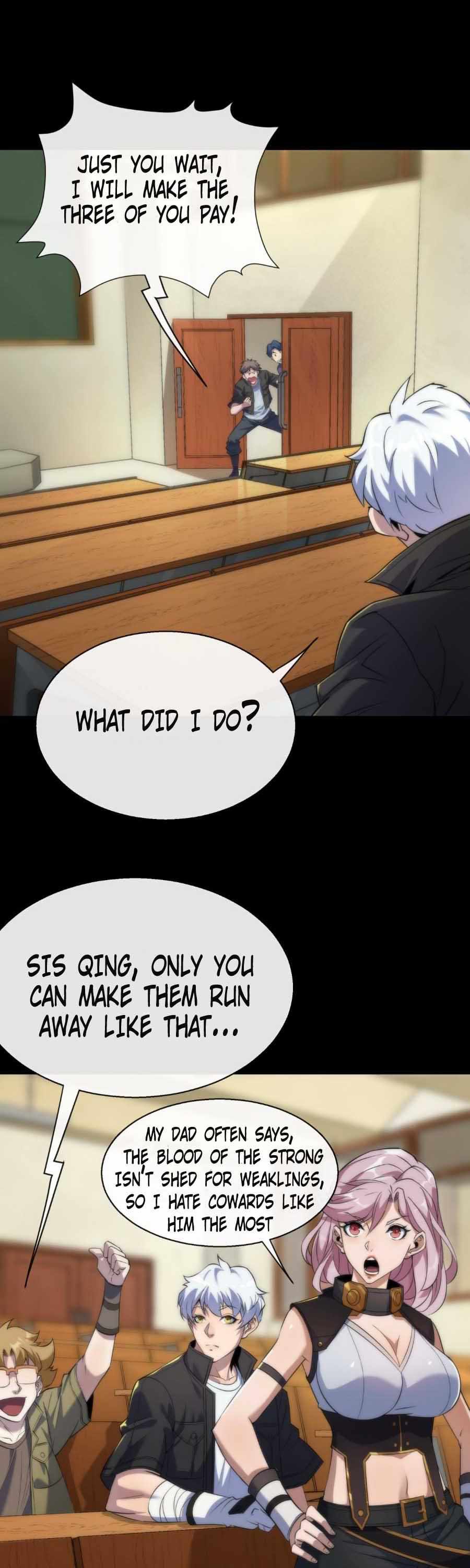 Page 10 of Chapter 6