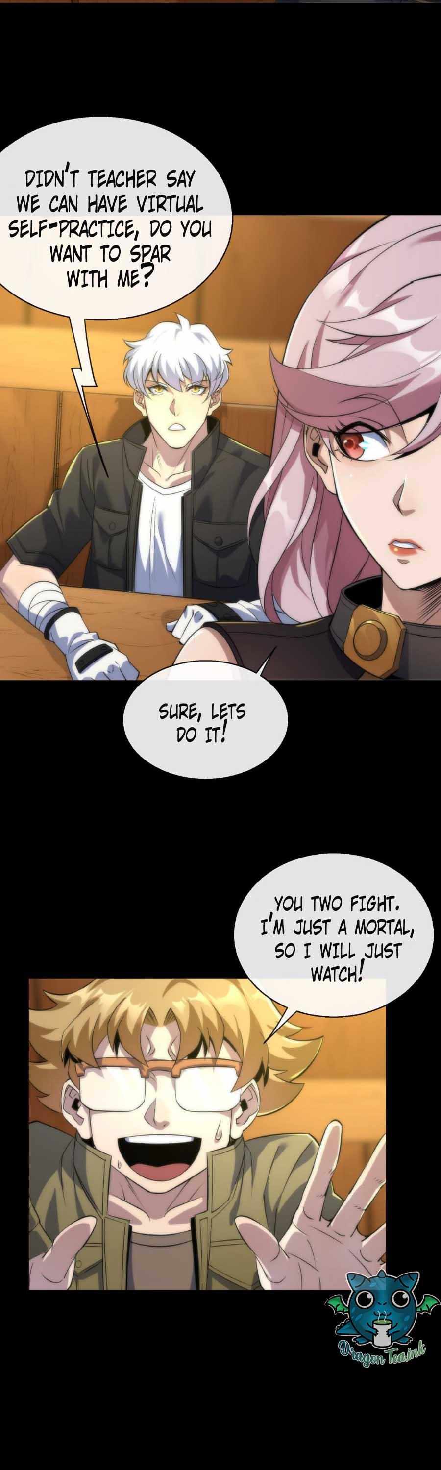 Page 11 of Chapter 6
