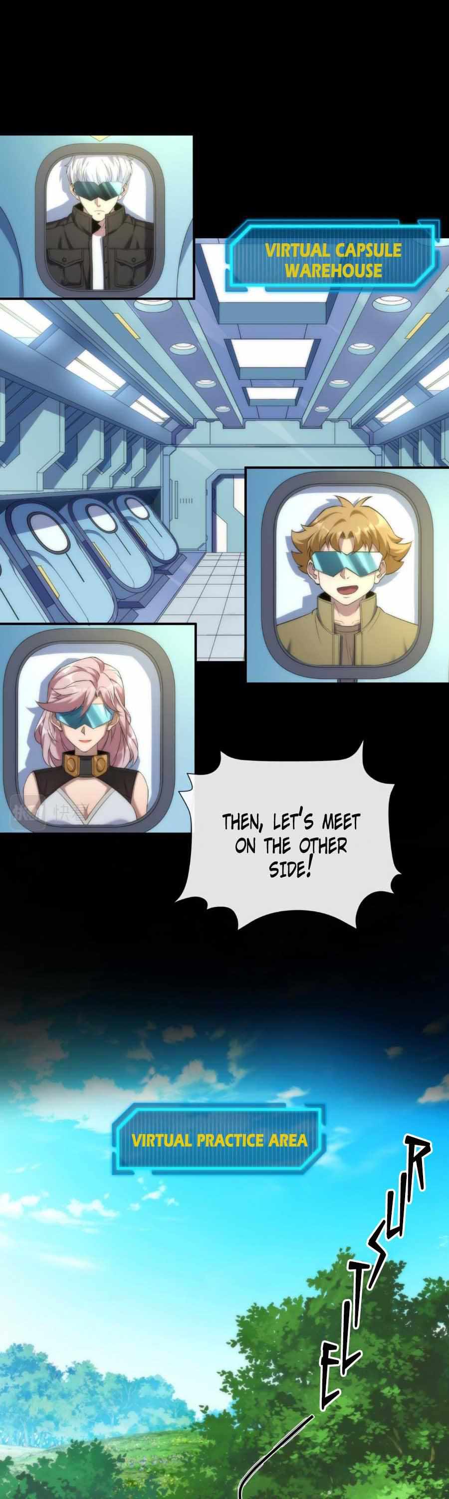 Page 12 of Chapter 6