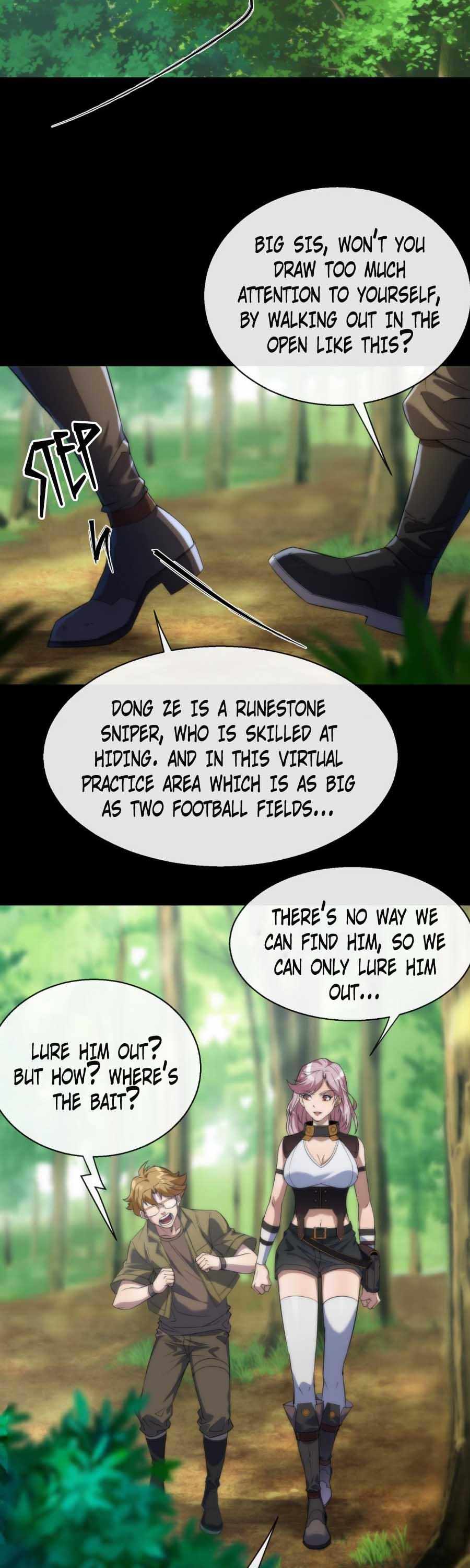 Page 13 of Chapter 6