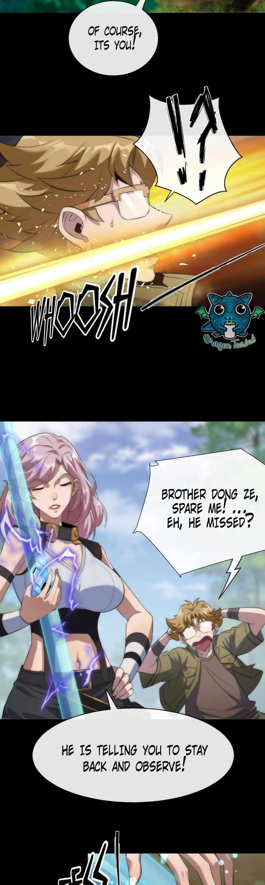 Page 14 of Chapter 6