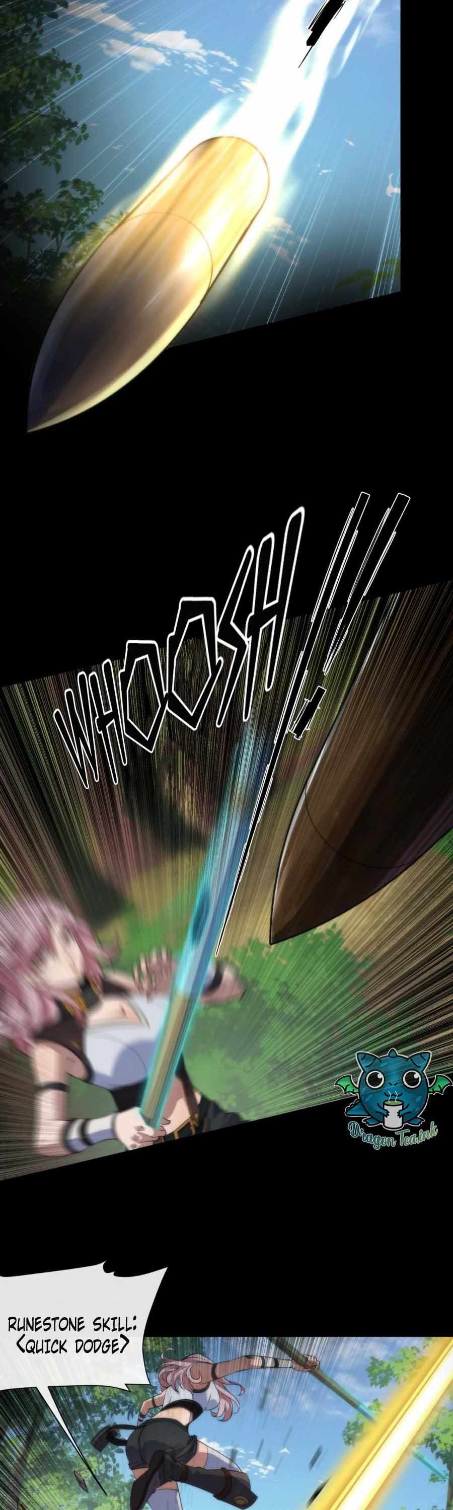 Page 16 of Chapter 6