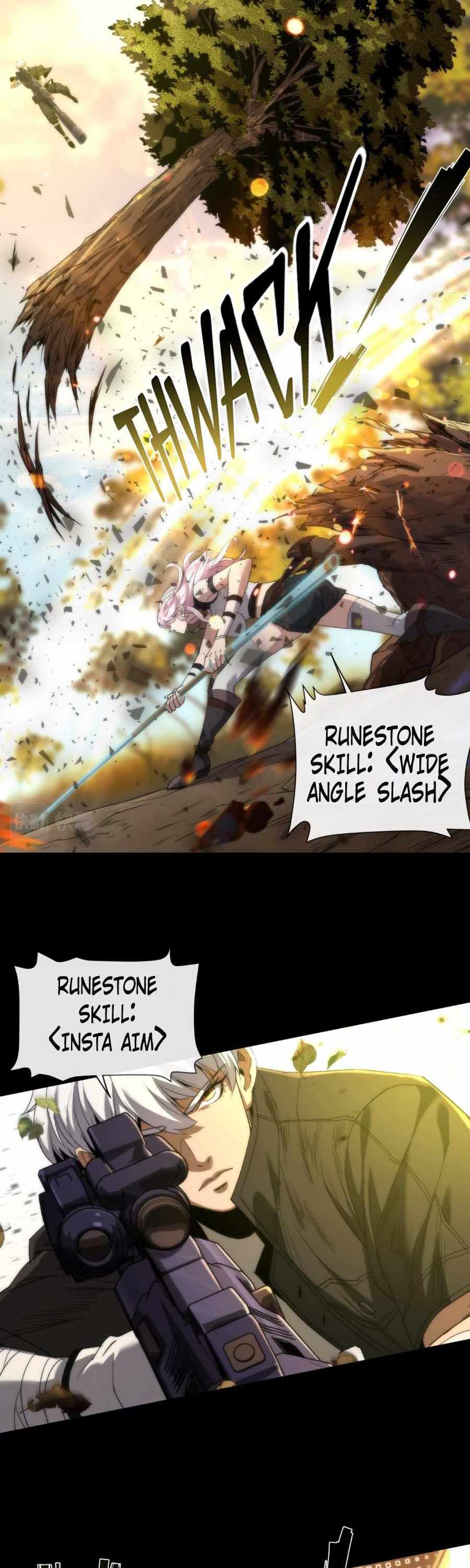 Page 18 of Chapter 6