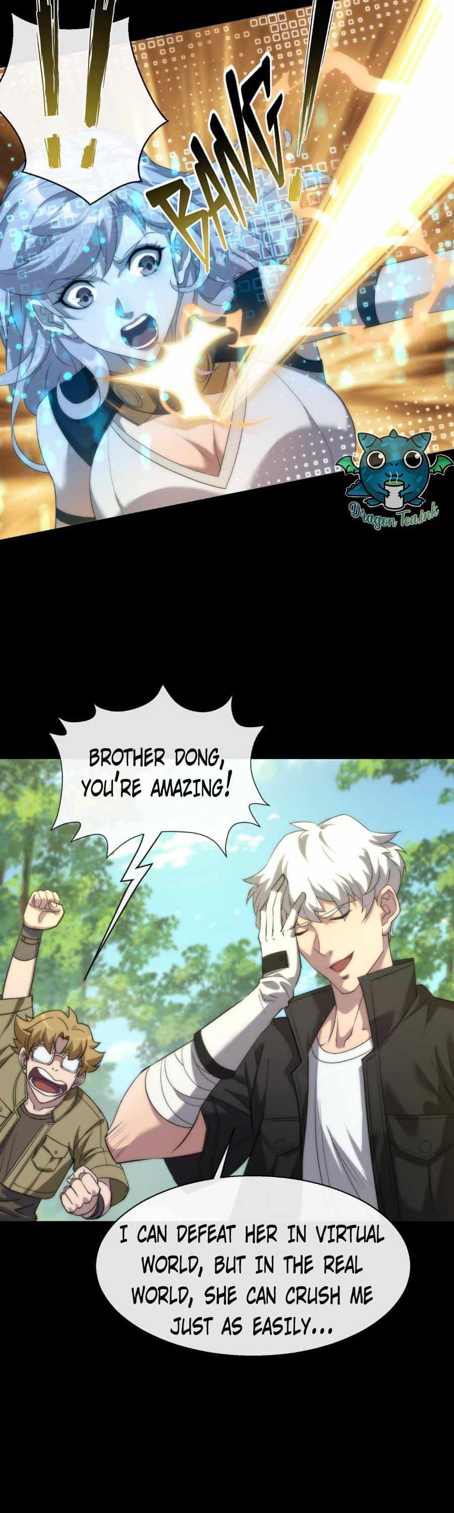 Page 19 of Chapter 6