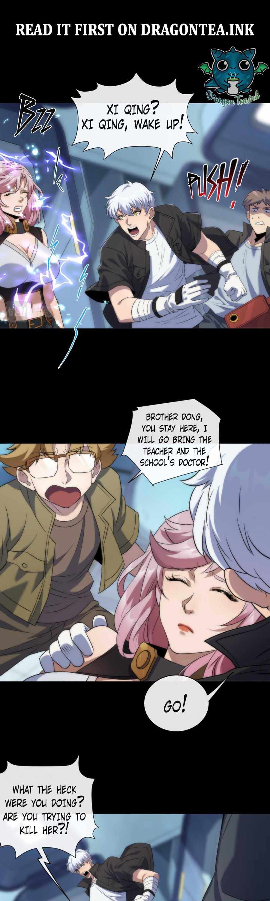 Page 1 of Chapter 7