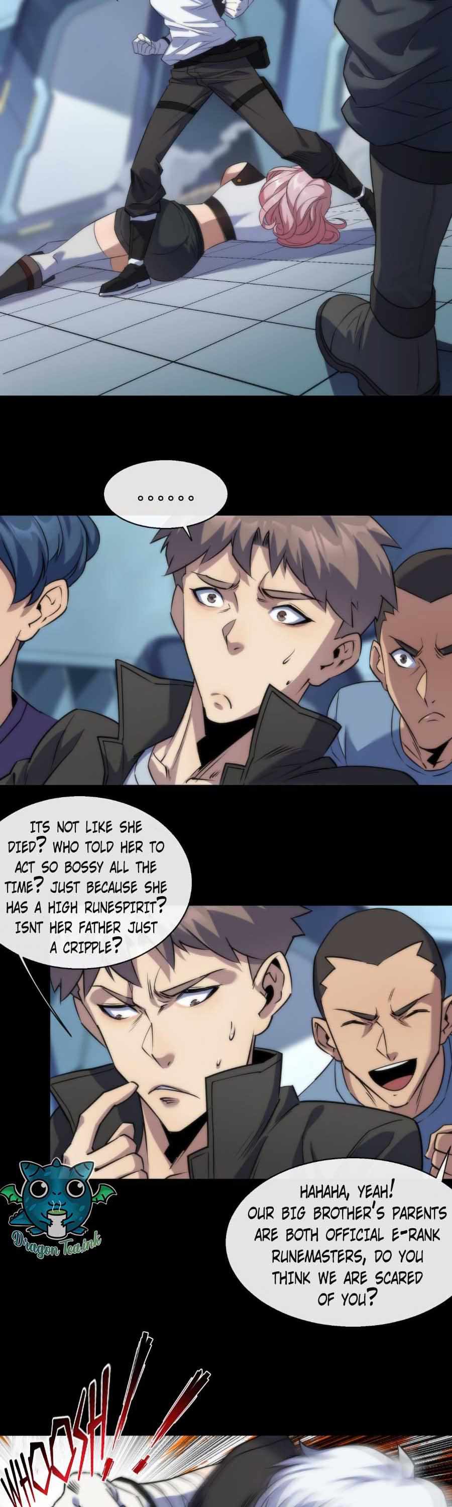 Page 2 of Chapter 7