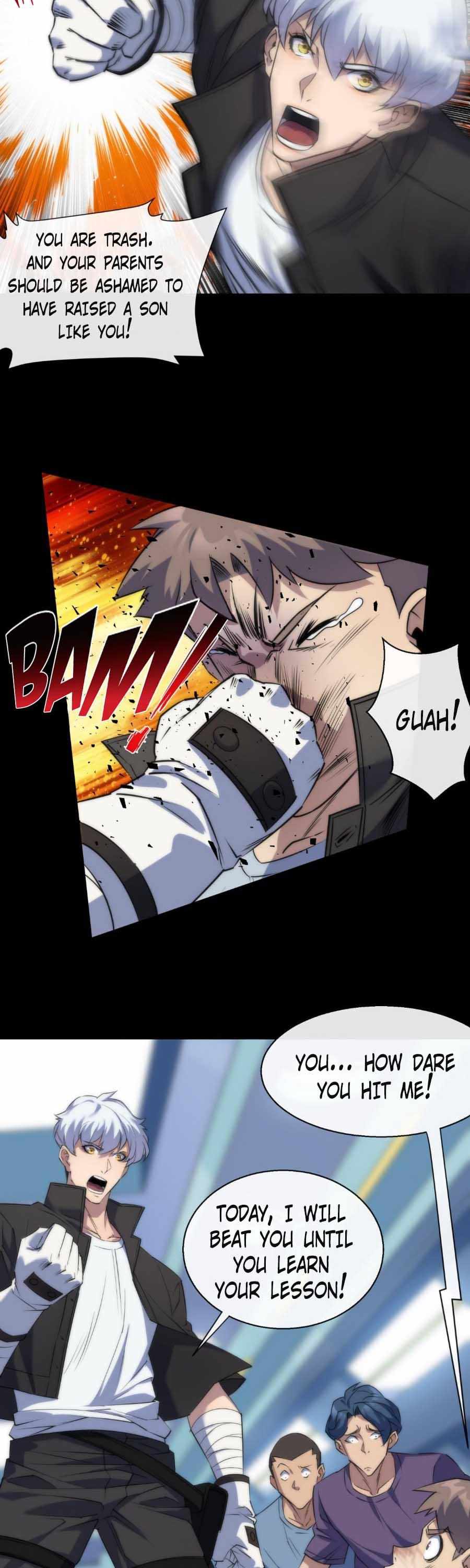 Page 3 of Chapter 7
