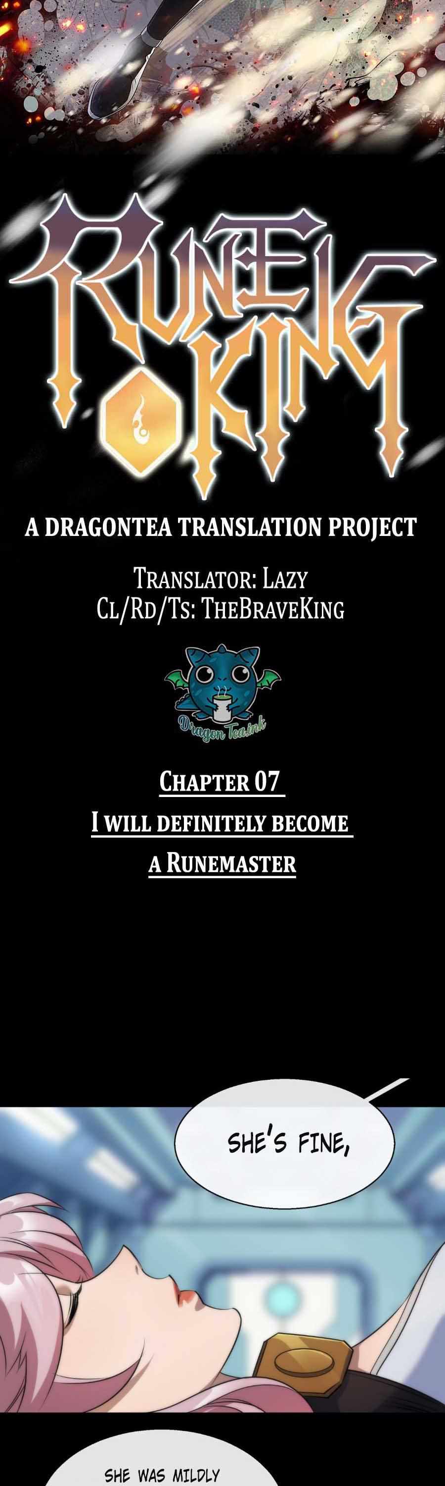 Page 6 of Chapter 7
