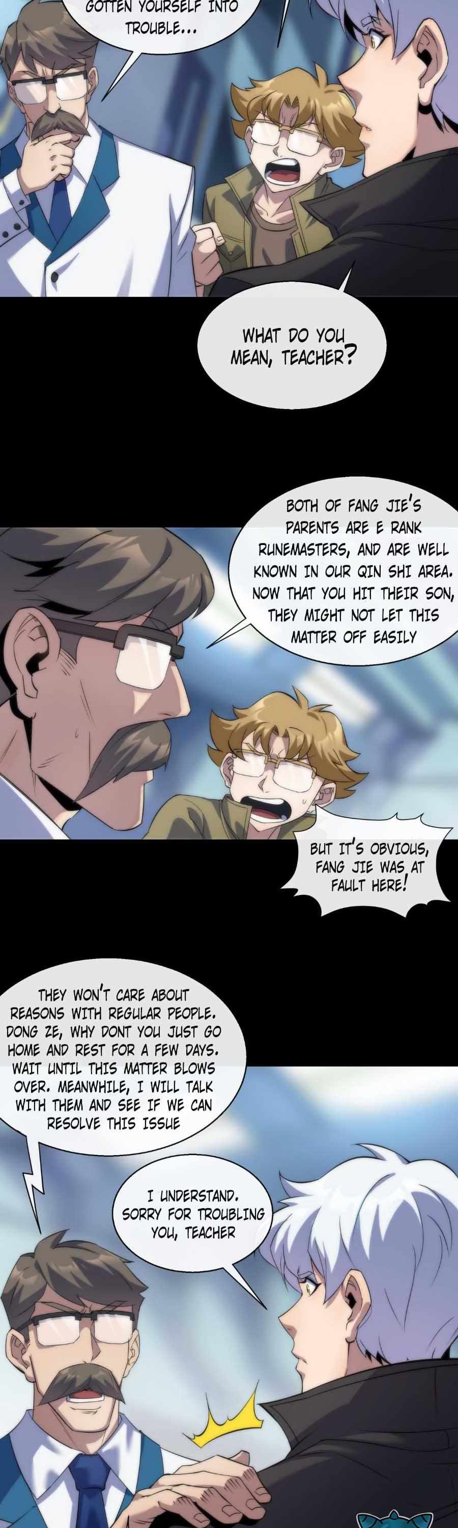 Page 8 of Chapter 7