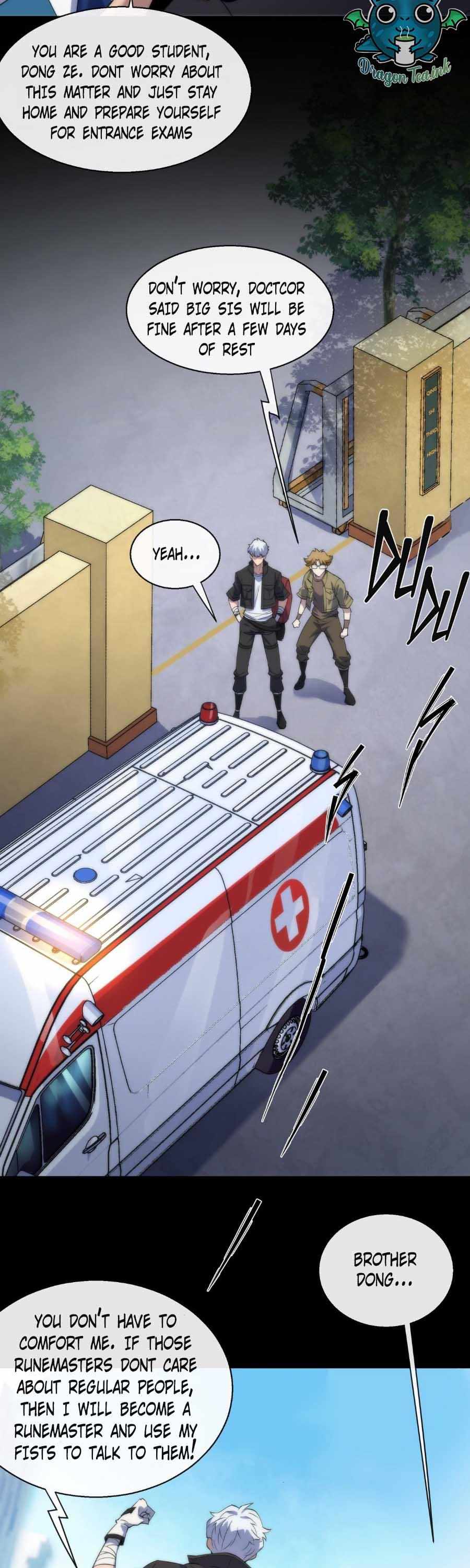 Page 9 of Chapter 7