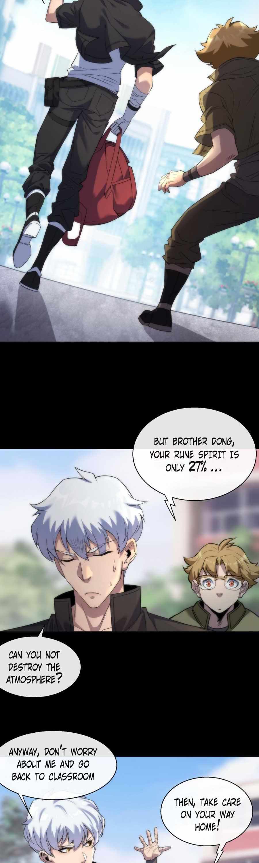 Page 10 of Chapter 7
