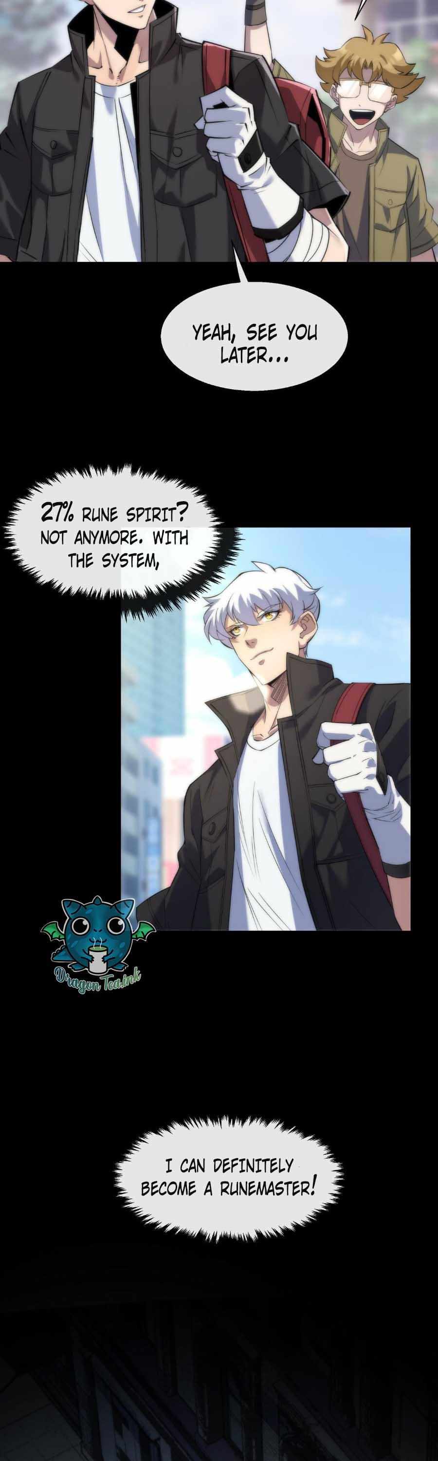 Page 11 of Chapter 7