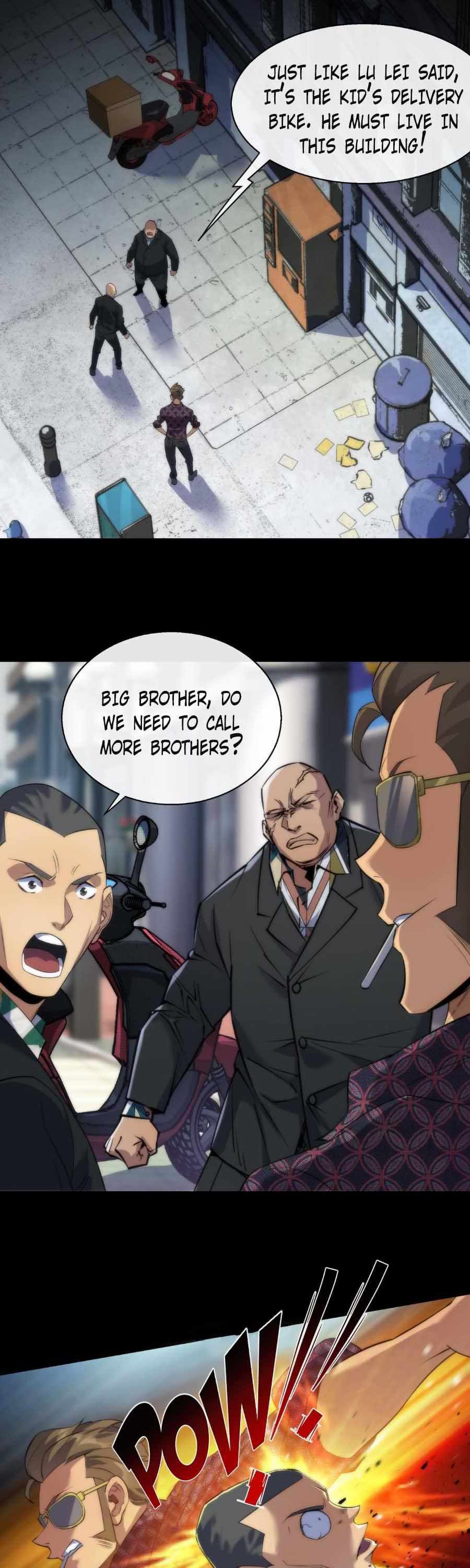 Page 12 of Chapter 7