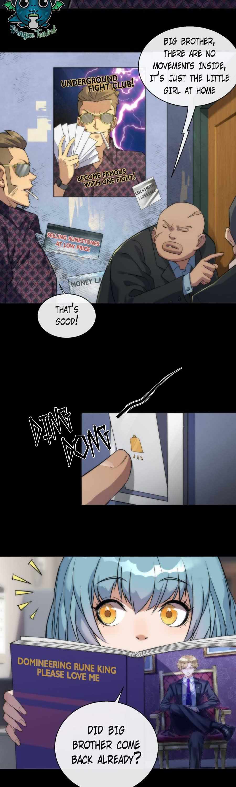 Page 14 of Chapter 7