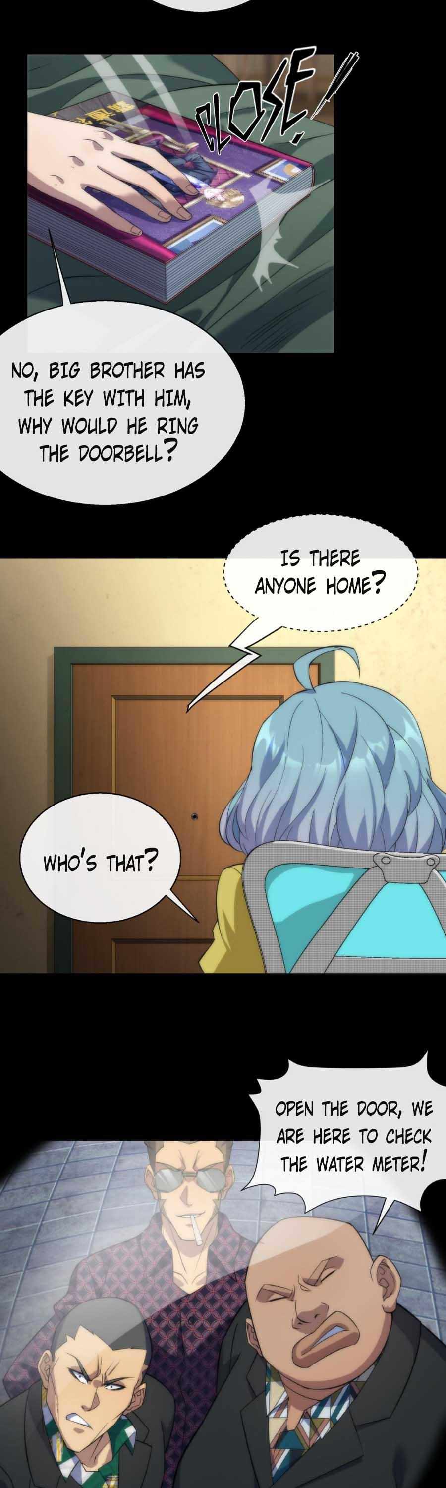 Page 15 of Chapter 7