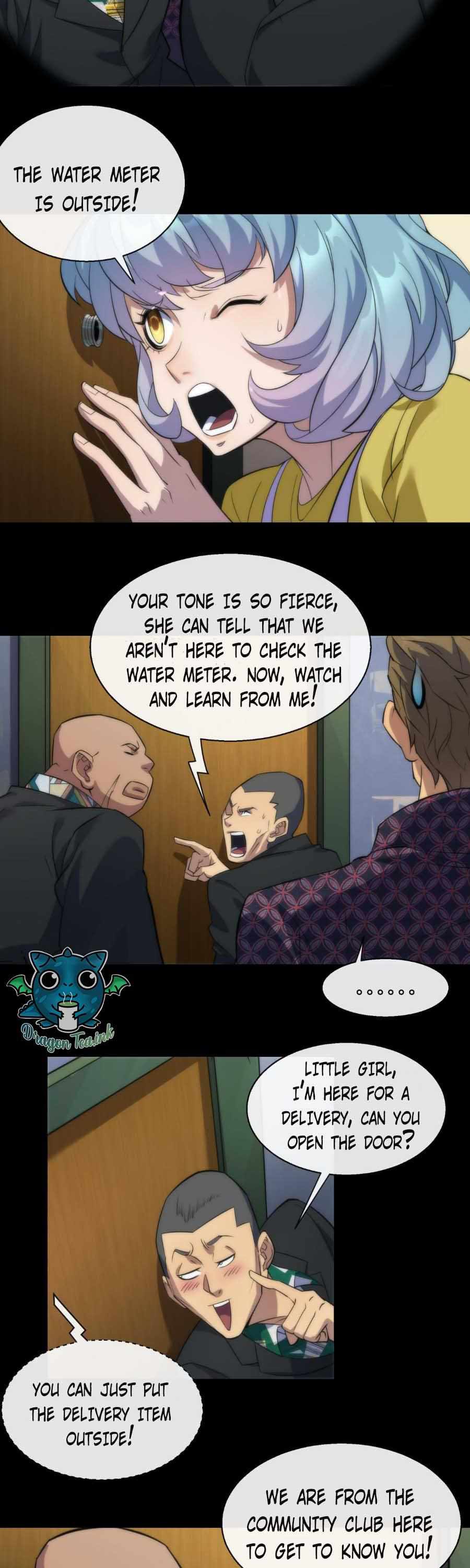 Page 16 of Chapter 7